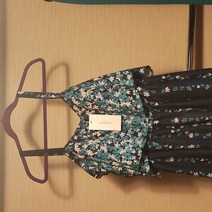 Bloomchic 16-18 dress